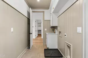 906 N Blount St, Raleigh, NC 27604 - Photo 49