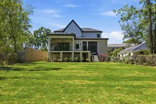 906 N Blount St, Raleigh, NC 27604 - Photo 63