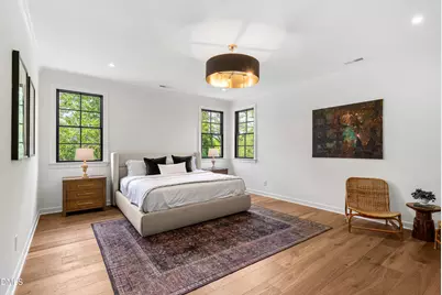 906 N Blount Street, Raleigh, NC 27604 - Photo 39