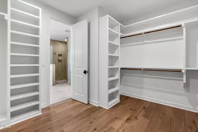 906 N Blount Street, Raleigh, NC 27604 - Photo 47