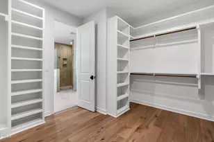 906 N Blount St, Raleigh, NC 27604 - Photo 47