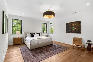906 N Blount St, Raleigh, NC 27604 - Photo 39