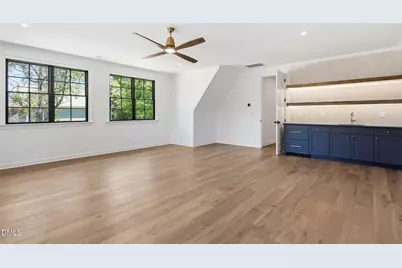906 N Blount Street, Raleigh, NC 27604 - Photo 51