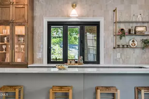 906 N Blount St, Raleigh, NC 27604 - Photo 19