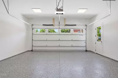 906 N Blount Street, Raleigh, NC 27604 - Photo 59