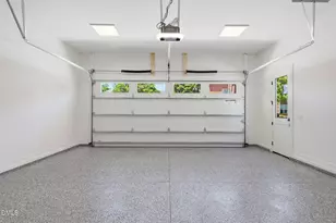 906 N Blount St, Raleigh, NC 27604 - Photo 59