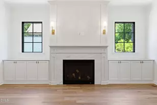 906 N Blount St, Raleigh, NC 27604 - Photo 11