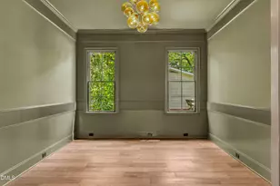 906 N Blount St, Raleigh, NC 27604 - Photo 29