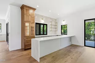 906 N Blount St, Raleigh, NC 27604 - Photo 21