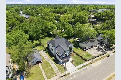 906 N Blount Street, Raleigh, NC 27604 - Photo 57
