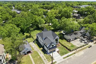 906 N Blount St, Raleigh, NC 27604 - Photo 57