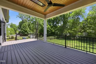 906 N Blount St, Raleigh, NC 27604 - Photo 31