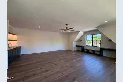 906 N Blount Street, Raleigh, NC 27604 - Photo 9