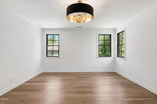 906 N Blount St, Raleigh, NC 27604 - Photo 47
