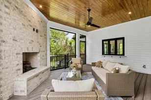906 N Blount St, Raleigh, NC 27604 - Photo 25