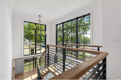 906 N Blount Street, Raleigh, NC 27604 - Photo 37