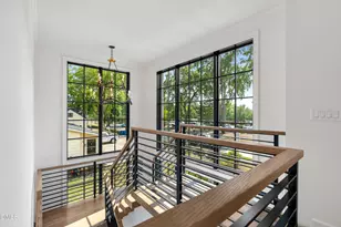 906 N Blount St, Raleigh, NC 27604 - Photo 37