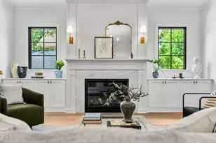 906 N Blount St, Raleigh, NC 27604 - Photo 7