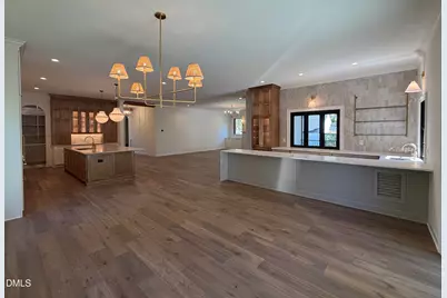 906 N Blount Street, Raleigh, NC 27604 - Photo 3