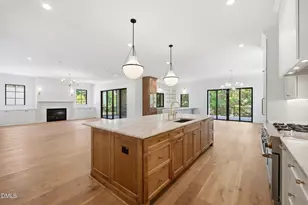 906 N Blount St, Raleigh, NC 27604 - Photo 27