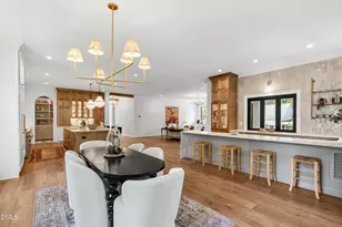 906 N Blount St, Raleigh, NC 27604 - Photo 17
