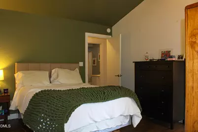 200 W Woodcroft #52 B, Durham, NC 27713 - Photo 13