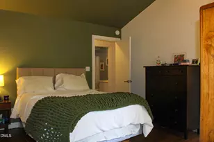 200 W Woodcroft, Durham, NC 27713 - Photo 13