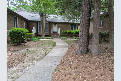 200 W Woodcroft #52 B, Durham, NC 27713 - Photo 1