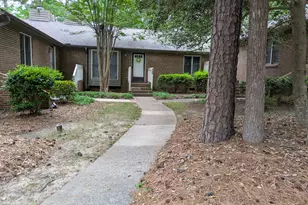 200 W Woodcroft, Durham, NC 27713 - Photo 1