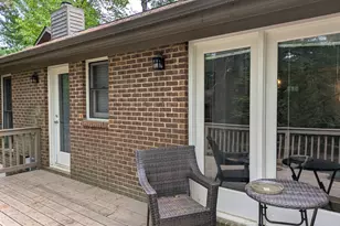 200 W Woodcroft, Durham, NC 27713 - Photo 21