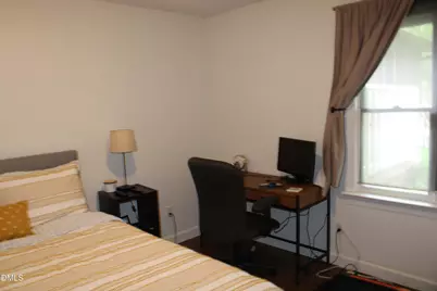 200 W Woodcroft #52 B, Durham, NC 27713 - Photo 19