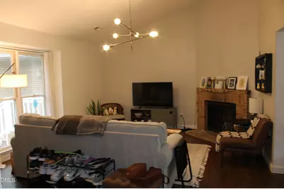 200 W Woodcroft #52 B, Durham, NC 27713 - Photo 3