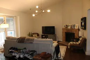 200 W Woodcroft, Durham, NC 27713 - Photo 3