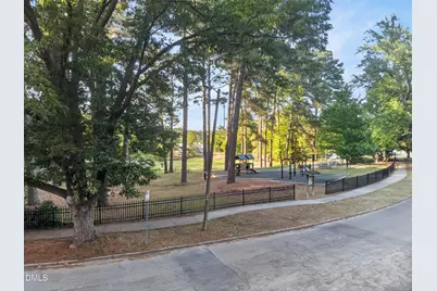1808 Maryland Avenue, Durham, NC 27705 - Photo 5