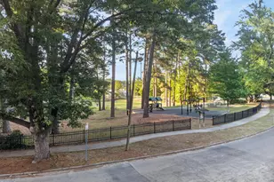 1808 Maryland Ave, Durham, NC 27705 - Photo 5