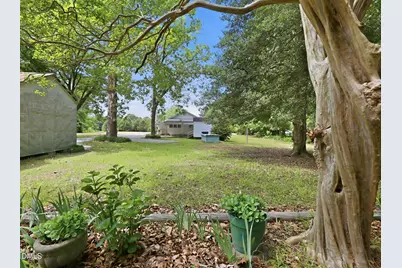 1094 Wilsons Mills Road, Smithfield, NC 27577 - Photo 9
