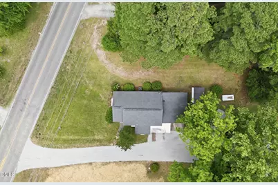 1094 Wilsons Mills Road, Smithfield, NC 27577 - Photo 1