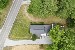 1094 Wilsons Mills Rd, Smithfield, NC 27577 - Photo 1