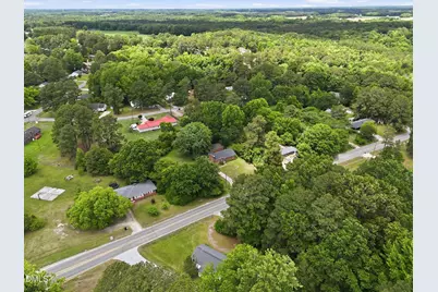 1094 Wilsons Mills Road, Smithfield, NC 27577 - Photo 7
