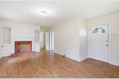 1094 Wilsons Mills Road, Smithfield, NC 27577 - Photo 17