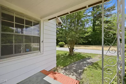 1094 Wilsons Mills Road, Smithfield, NC 27577 - Photo 47