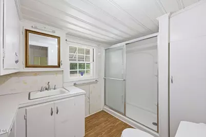 1094 Wilsons Mills Road, Smithfield, NC 27577 - Photo 31