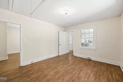 1094 Wilsons Mills Road, Smithfield, NC 27577 - Photo 29