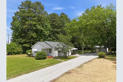 1094 Wilsons Mills Road, Smithfield, NC 27577 - Photo 13