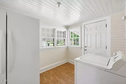 1094 Wilsons Mills Road, Smithfield, NC 27577 - Photo 35