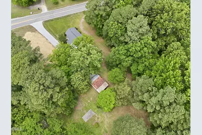 1094 Wilsons Mills Road, Smithfield, NC 27577 - Photo 5