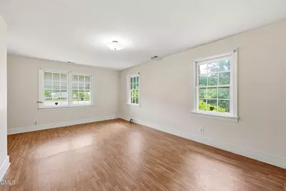 1094 Wilsons Mills Road, Smithfield, NC 27577 - Photo 19