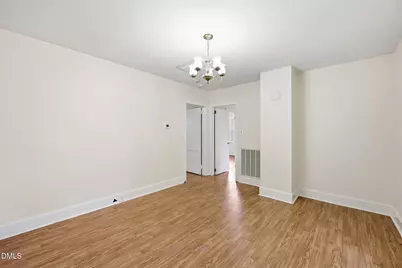 1094 Wilsons Mills Road, Smithfield, NC 27577 - Photo 25