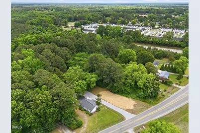 1094 Wilsons Mills Road, Smithfield, NC 27577 - Photo 3