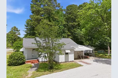 1094 Wilsons Mills Road, Smithfield, NC 27577 - Photo 11